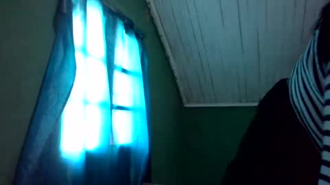 samiah768293 online show from 06/12/26, 05:28