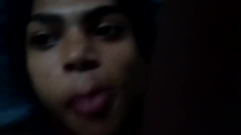 samigelalcangel online show from 10/25/25, 01:13