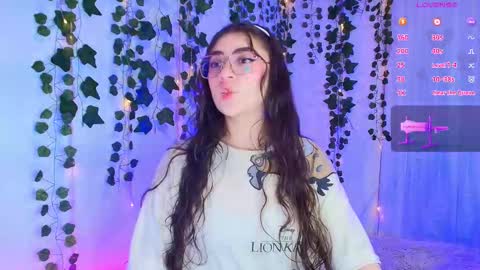 samii evans  online show from 09/22/25, 06:26