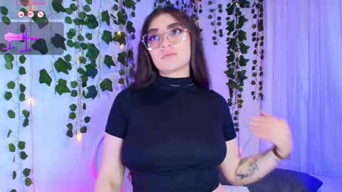 samii evans  online show from 11/26/25, 06:25