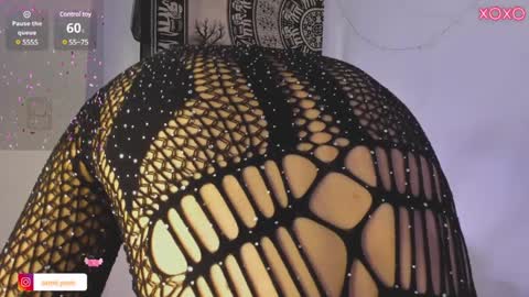 Sam    online show from 12/11/24, 08:18