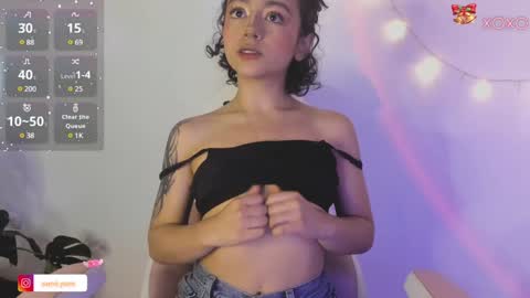 Sam    online show from 12/23/24, 06:37