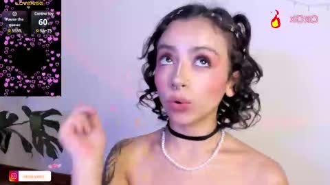 Sam    online show from 02/14/25, 08:59