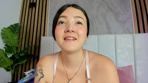 Snapshot of samiigood chatting on 12/04/25, 12:36 Samiigood online show from 12/04/25, 12:36