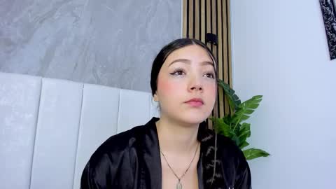 Snapshot of samiigood chatting on 01/18/26, 11:58 Samiigood online show from 01/18/26, 11:58