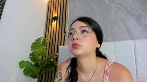 Snapshot of samiigood chatting on 03/24/26, 11:59 Samiigood online show from 03/24/26, 11:59