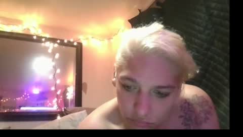 Snapshot of samiikayy chatting on 09/21/25, 04:58 samiikayy online show from 09/21/25, 04:58