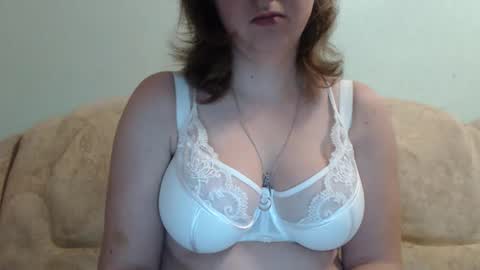 samiliya online show from 12/06/24, 01:11