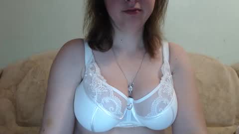samiliya online show from 12/08/24, 06:17