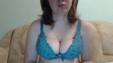 samiliya online show from 12/10/24, 02:06