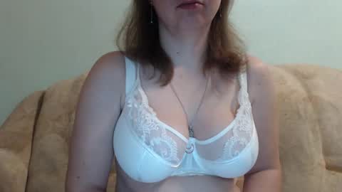 samiliya online show from 01/16/25, 03:34