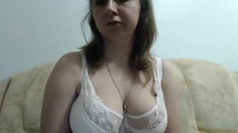 samiliya online show from 02/15/25, 02:55