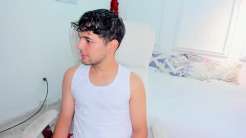 Samir online show from 12/30/24, 01:03