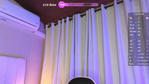 Samir online show from 03/17/26, 12:41