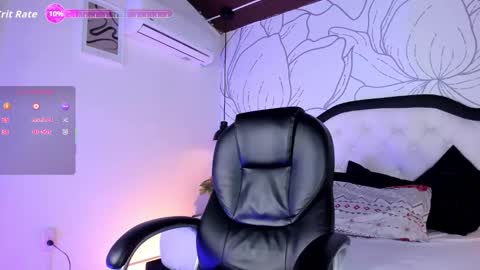 Samir online show from 04/27/26, 12:47
