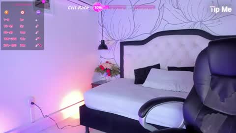 Samir online show from 07/18/26, 12:53