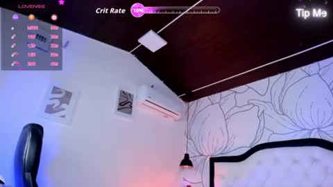 Samir online show from 07/27/26, 12:56