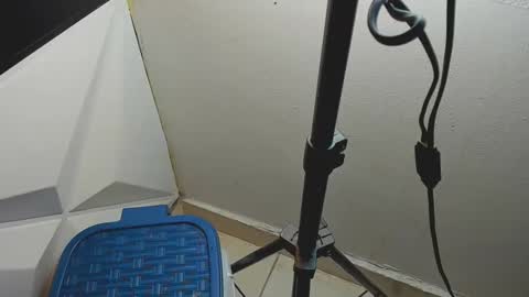 Snapshot of samir_dann chatting on 09/11/25, 02:33 samir_dann online show from 09/11/25, 02:33