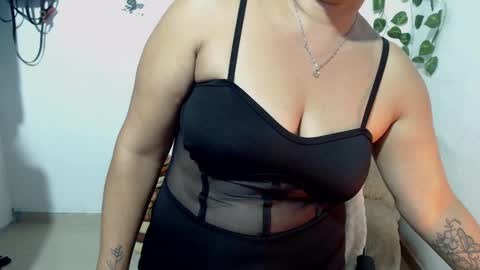 SAMIRA online show from 12/09/24, 12:34