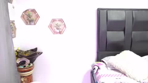 SAMIRA online show from 10/06/25, 10:40