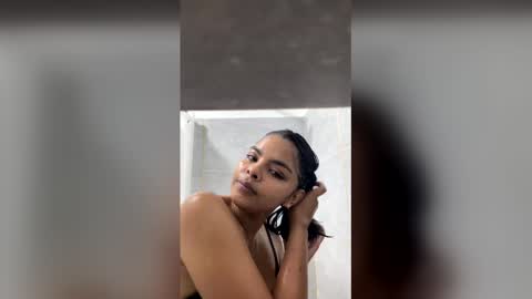 Snapshot of samirabunny_222 chatting on 05/16/26, 04:28 Danna dulce online show from 05/16/26, 04:28