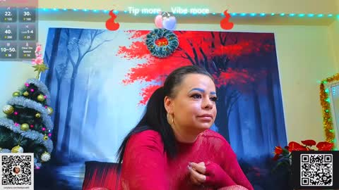     online show from 12/23/24, 08:03