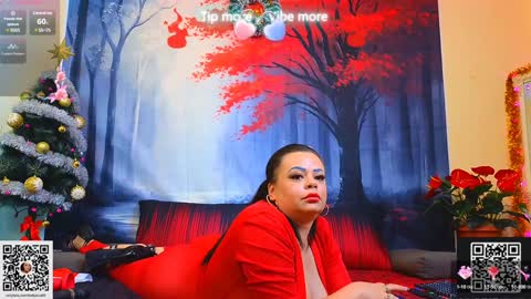     online show from 12/23/24, 11:06