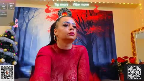     online show from 12/24/24, 08:27