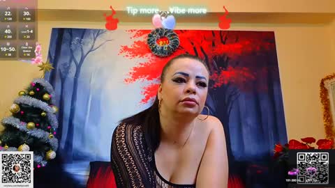     online show from 12/26/24, 08:32