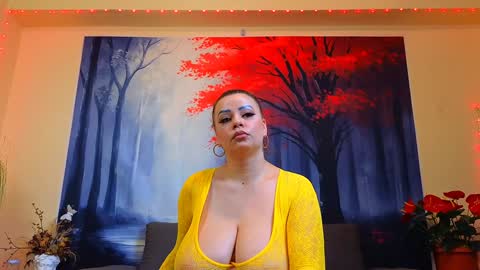     online show from 01/27/25, 09:00