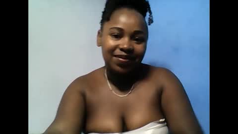 samirah_69 online show from 05/06/26, 08:30