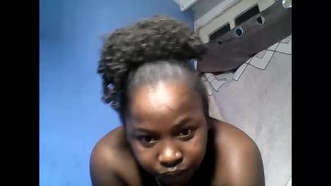 samirah_69 online show from 05/16/26, 11:25