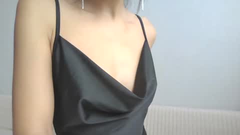 SamiraQFresh online show from 12/03/24, 11:44