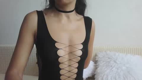 SamiraQFresh online show from 10/02/25, 10:55