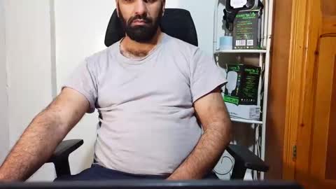 Snapshot of samirfuker84 chatting on 05/18/26, 04:07 samirfuker84 online show from 05/18/26, 04:07