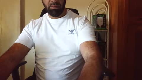 Snapshot of samirfuker84 chatting on 05/28/26, 04:26 samirfuker84 online show from 05/28/26, 04:26