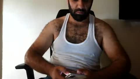 Snapshot of samirfuker84 chatting on 06/11/26, 05:33 samirfuker84 online show from 06/11/26, 05:33