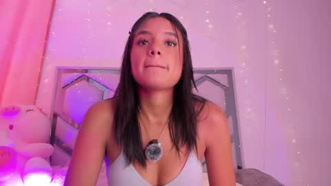 samirose_ online show from 07/28/26, 07:39