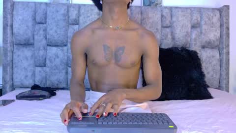 Snapshot of samirths_boy_ chatting on 02/07/26, 07:28 samirths_boy_ online show from 02/07/26, 07:28