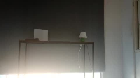 Snapshot of samisami132850 chatting on 10/16/25, 11:55 KatyDoll online show from 10/16/25, 11:55