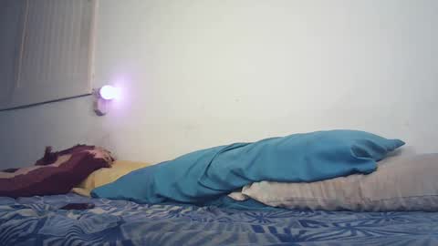 Snapshot of samisami132850 chatting on 10/27/25, 07:51 KatyDoll online show from 10/27/25, 07:51