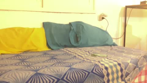 Snapshot of samisami132850 chatting on 11/03/25, 09:43 KatyDoll online show from 11/03/25, 09:43