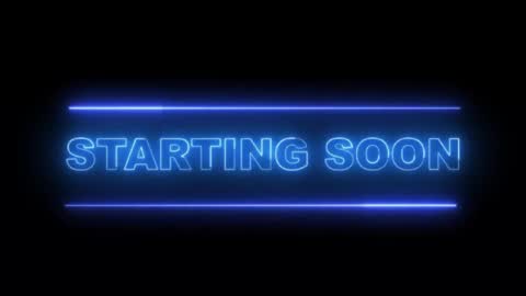 Snapshot of samisami132850 chatting on 11/20/25, 11:32 KatyDoll online show from 11/20/25, 11:32