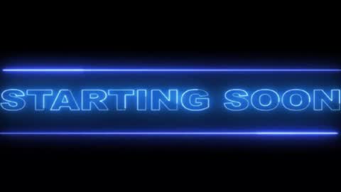 Snapshot of samisami132850 chatting on 11/23/25, 05:40 KatyDoll online show from 11/23/25, 05:40
