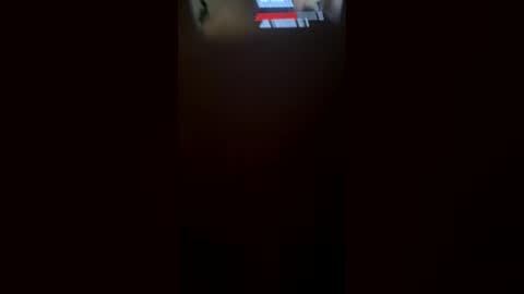 samisaslut99 online show from 06/20/26, 04:37