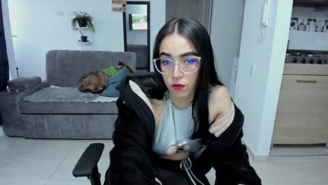 SARA online show from 09/23/25, 10:35