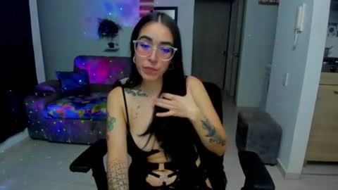 SARA online show from 06/20/26, 12:14