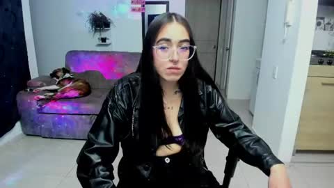 SARA online show from 06/24/26, 11:59