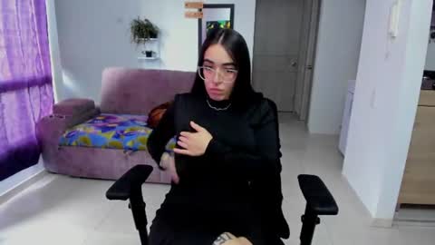 SARA online show from 06/27/26, 08:25