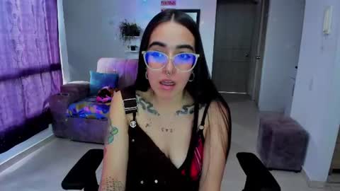 SARA online show from 07/05/26, 08:49